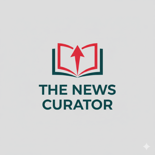 Web Dev Generator Logo